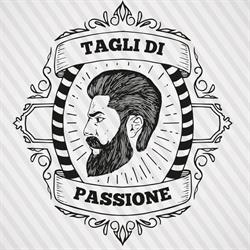 Tagli Di Passione Di Lopetti Claudio, Pioltello orari di apertura