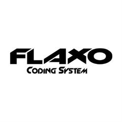 FLAXO Srl, Casarile orari di apertura