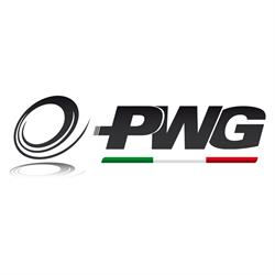 PWG SRL, Castello d'Argile orari di apertura