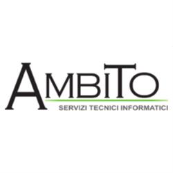 Ambito S.r.l, Cento orari di apertura