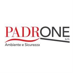 Padrone S.R.L., Foggia orari di apertura