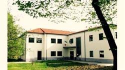 Istituto Comprensivo di Pianello V.T., Pianello Val Tidone orari di apertura