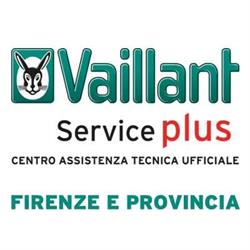 Vaillant Service Plus Firenze, orari di apertura