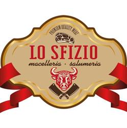 Macelleria Salumeria Lo Sfizio, Monte San Giusto orari di apertura