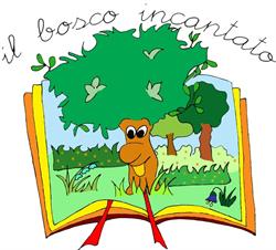 asilo nido domiciliare "il bosco incantato", Firenze orari di apertura
