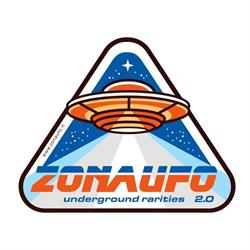 ZonaUfo.it - Pesaro città, orari di apertura