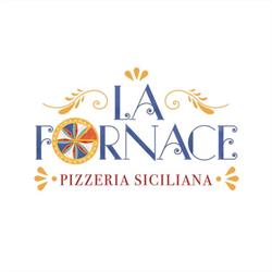 Pizzeria La Fornace di Calascibetta Pietra, Ficarazzi orari di apertura
