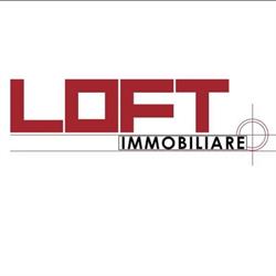 Loft Immobiliare, Ferrara orari di apertura