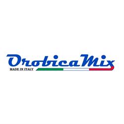 OrobicaMix Srl, Canonica d'Adda orari di apertura