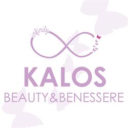 Kalos Beauty&Benessere - Infinity snc di Uguccioni Sonia e Elena Carbonari, Fano orari di apertura
