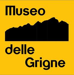 Museo delle Grigne, Esino Lario orari di apertura