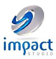Impact Studio Informatica Sas, Pavullo nel Frignano orari di apertura