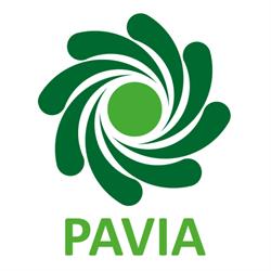 CSV Lombardia, Pavia orari di apertura
