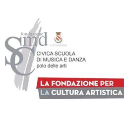 Fondazione Civica Scuola di Musica e Danza - Polo delle Arti, Desio orari di apertura