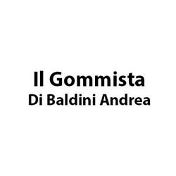 Il Gommista, Paullo orari di apertura