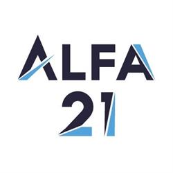 Alfa 21 s.a.s., Crotone orari di apertura