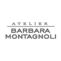 Atelier Barbara Montagnoli, Crema orari di apertura