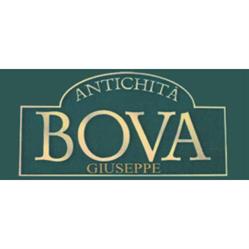Antichità Bova- Antiquariato, Palermo orari di apertura