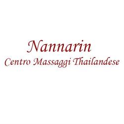 Nannarin - Centro Massaggi Thailandese, Como orari di apertura