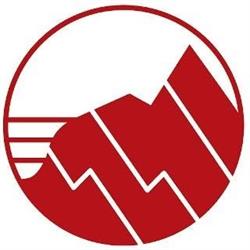 Dipartimento di Geoscienze - Università degli studi di Padova, orari di apertura