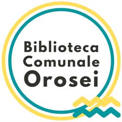 Biblioteca Comunale di Orosei, orari di apertura