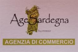 Agesardegna Sas, Oristano orari di apertura