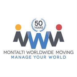 MWM Srl - Montalti Worldwide Moving Srl, Cesena orari di apertura
