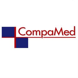 CompaMed, Cesenatico orari di apertura