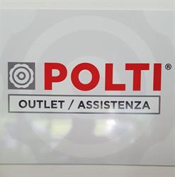 Rean Di Romolo Napoli - Outlet POLTI, Olgiate Comasco orari di apertura