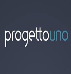 Progetto Uno S.R.L., Vigonza orari di apertura