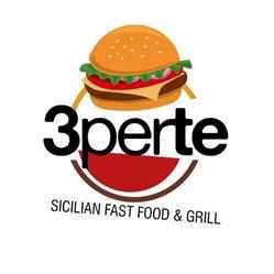 3 Per Te Hamburgeria, Catania orari di apertura