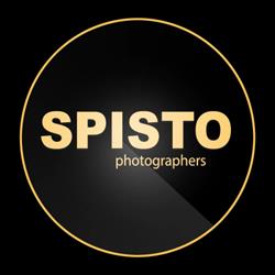 Raffaele Spisto Studio Fotografico, Volla orari di apertura