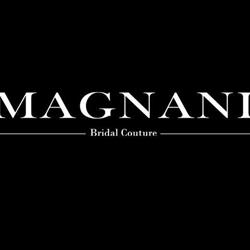 Magnani atelier, Trofarello orari di apertura