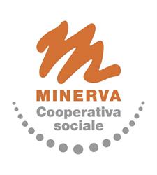 Cooperativa Sociale Minerva, Suzzara orari di apertura