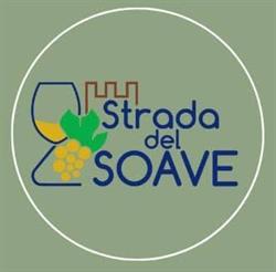 Strada del vino Soave, orari di apertura
