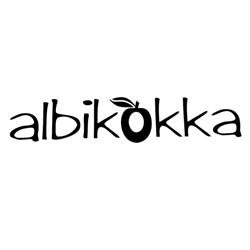Albikokka, Scandiano orari di apertura