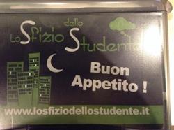 Lo Sfizio Dello Studente Sas Di Macis Ileana, Bari orari di apertura