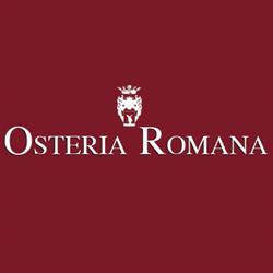 Osteria Romana Modena-Ristorante, orari di apertura