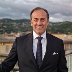 Luciano Amato, Salerno orari di apertura