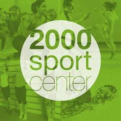 2000 Sport Center Associazione Sportiva, Cosenza orari di apertura