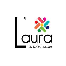 Consorzio Sociale L'A.U.R.A ., Saluzzo orari di apertura
