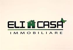 Elicasa, Riccione orari di apertura