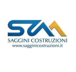 Saggini Costruzioni - Saggini Massimo S.R.L., Viterbo orari di apertura
