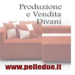 Pelle Due, Varedo orari di apertura