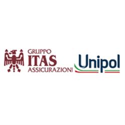 Assicurazioni Zambelli Antonella & C. S.a.s., Coccaglio orari di apertura