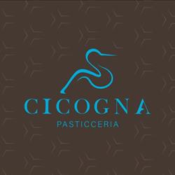 Pasticceria Cicogna, Ciampino orari di apertura