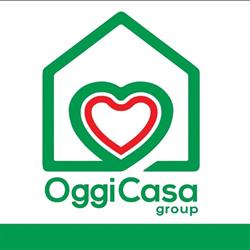 OggiCasa group, Misterbianco orari di apertura