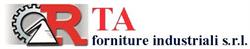 TA Forniture Industriali s.r.l., Porto Recanati orari di apertura