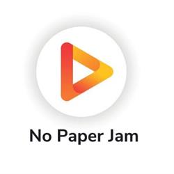 No Paper Jam Srl, Uboldo orari di apertura