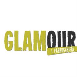 Salone Glamour I Parrucchieri di Gabriele Aleccia., Alcamo orari di apertura